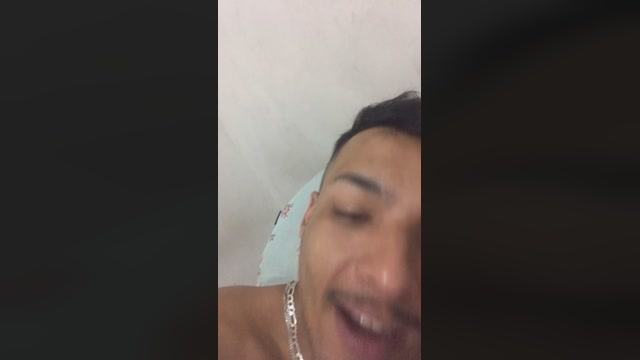 CAMHOT66  15-11-2022